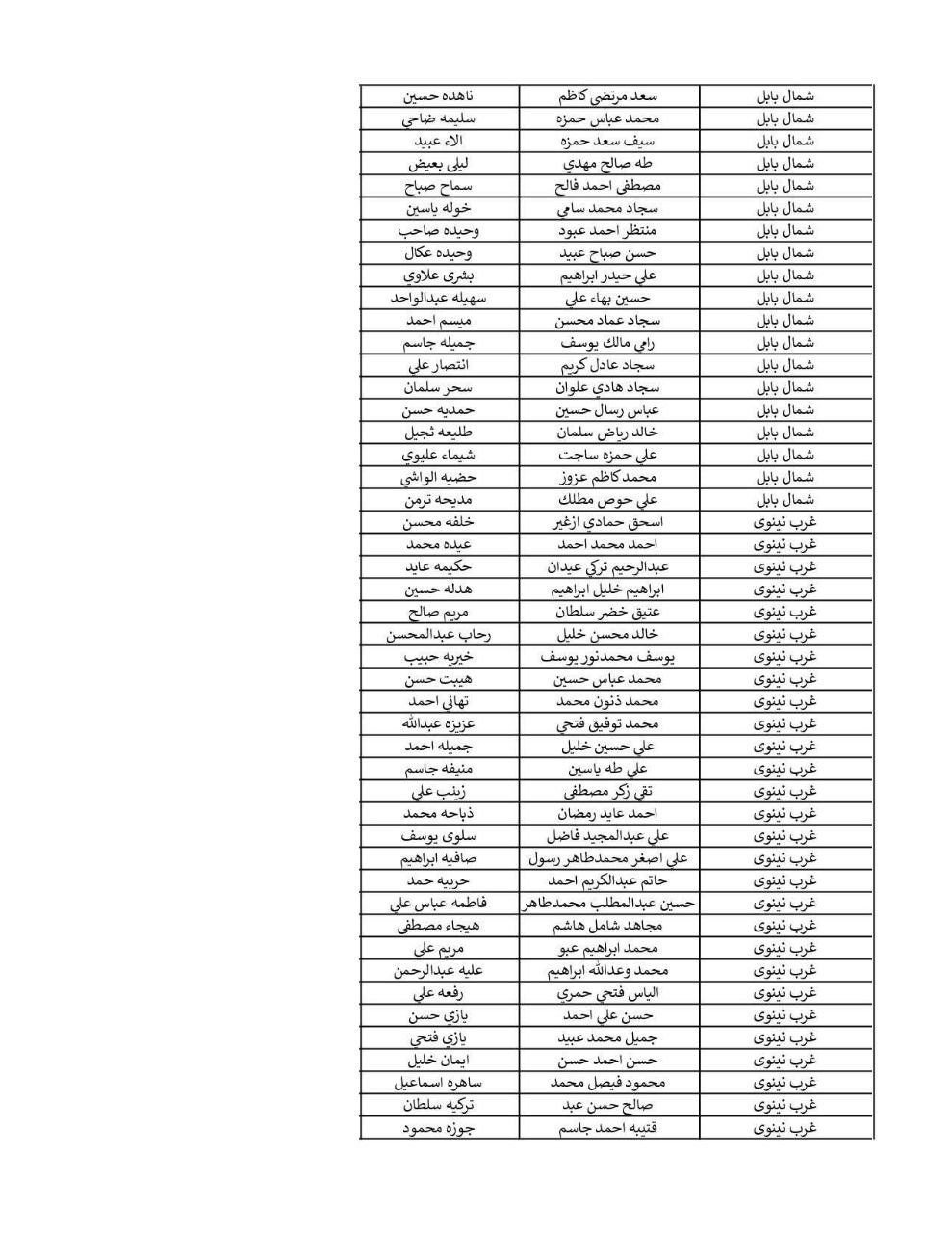 IMG 20251108 144341 778