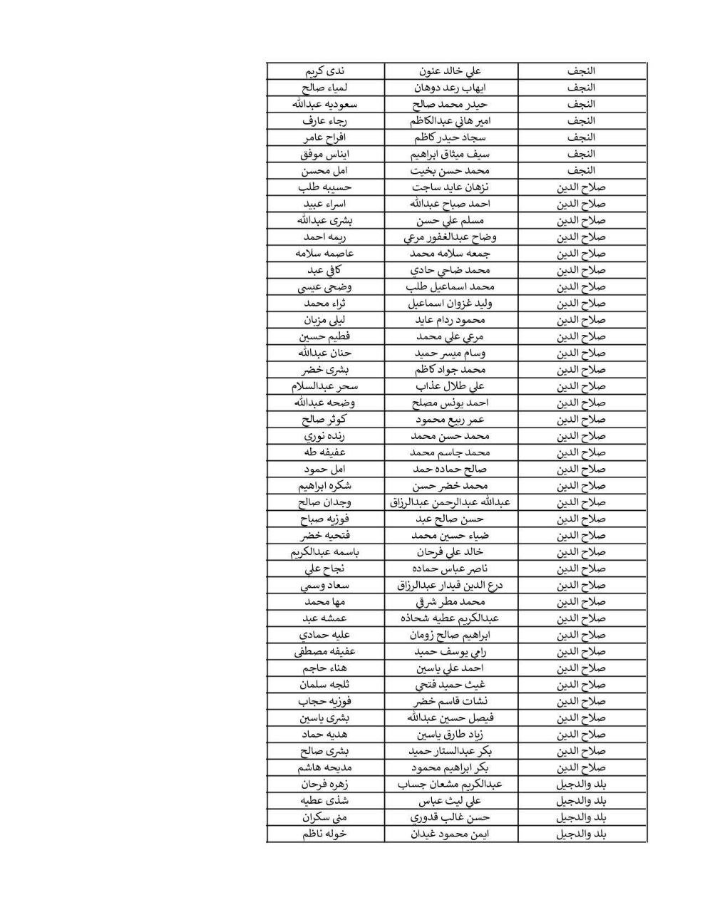 IMG 20251108 144341 975