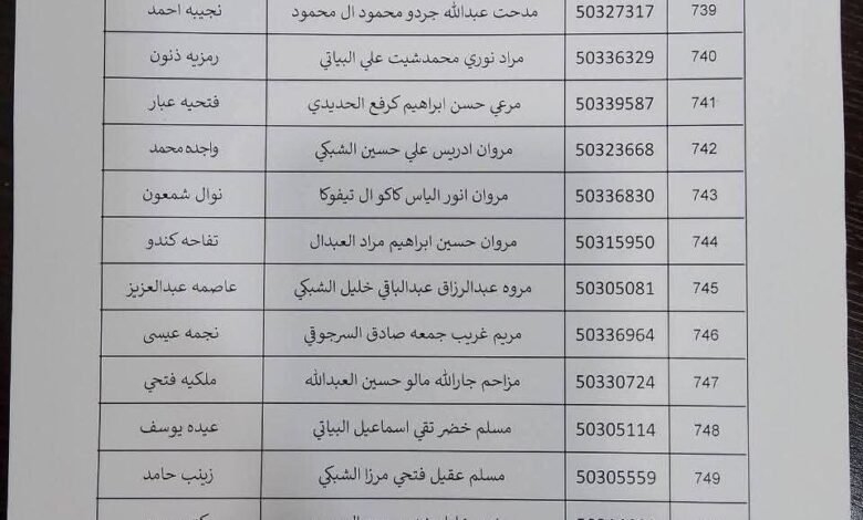 FB IMG 1765456603416