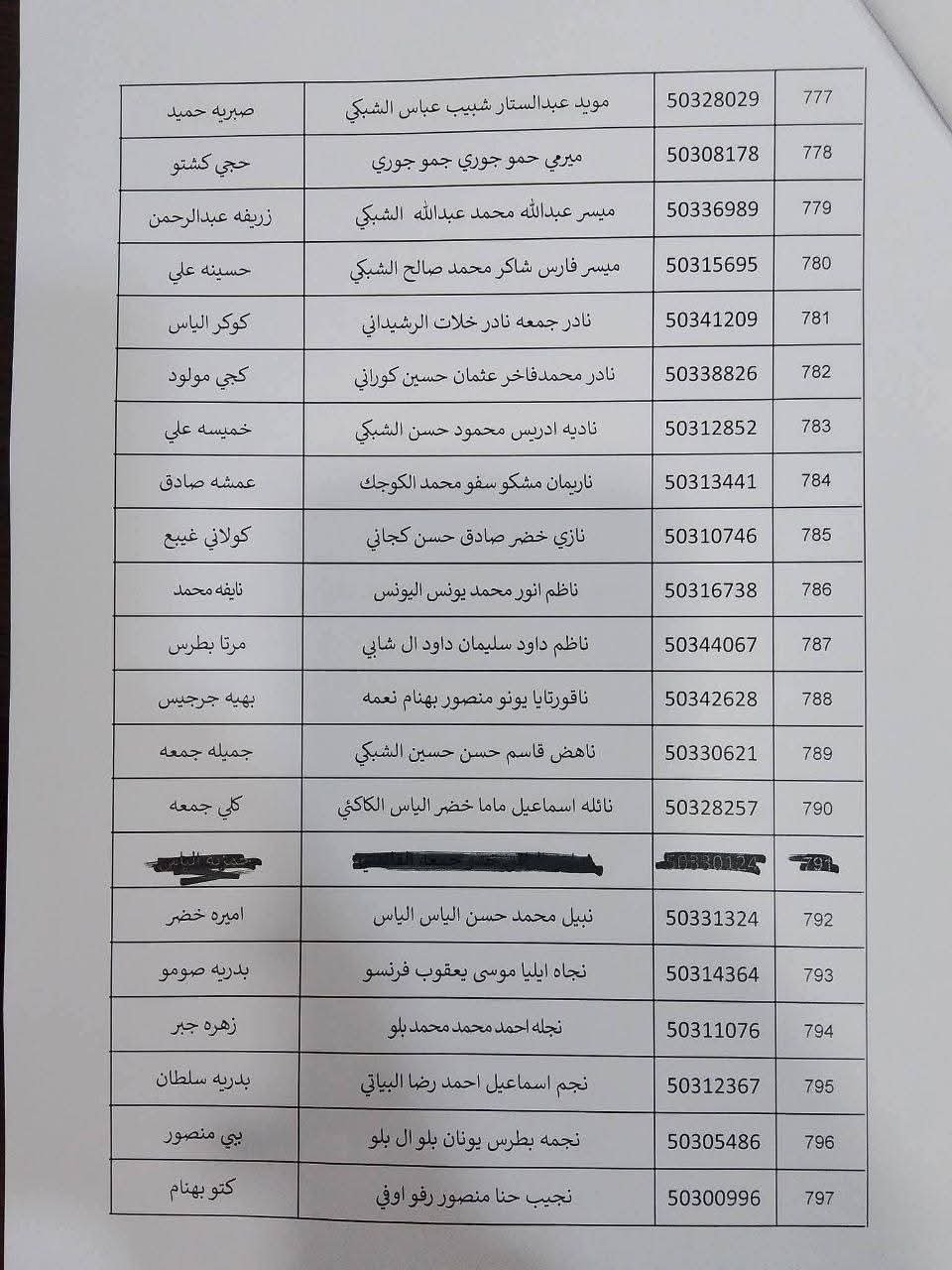 FB IMG 1765456604880