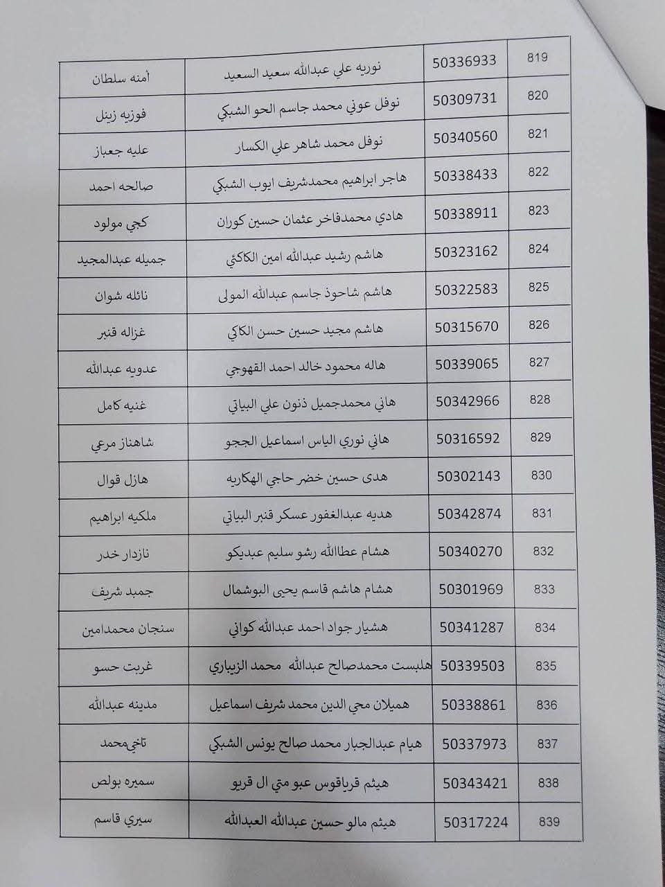 FB IMG 1765456610983