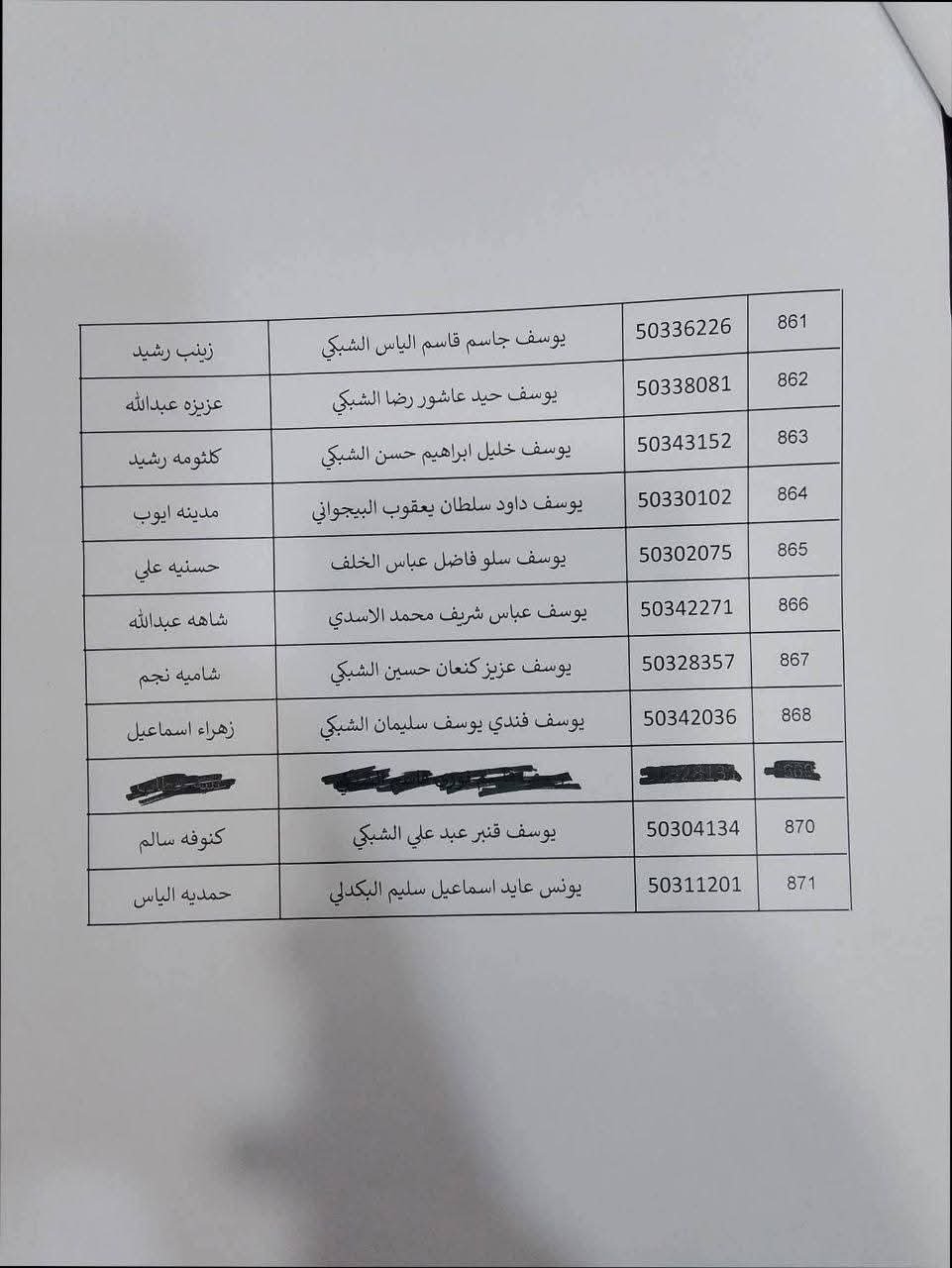 FB IMG 1765456614150