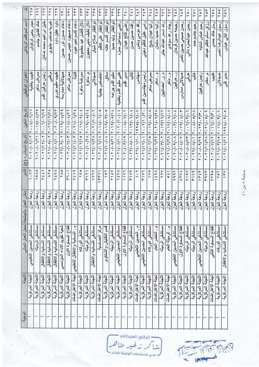 IMG 20251204 204735 392