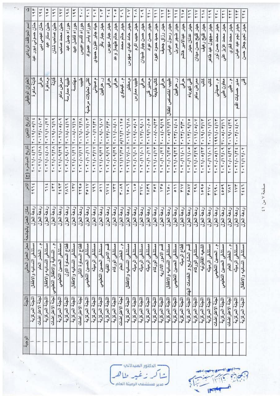 IMG 20251204 204735 652