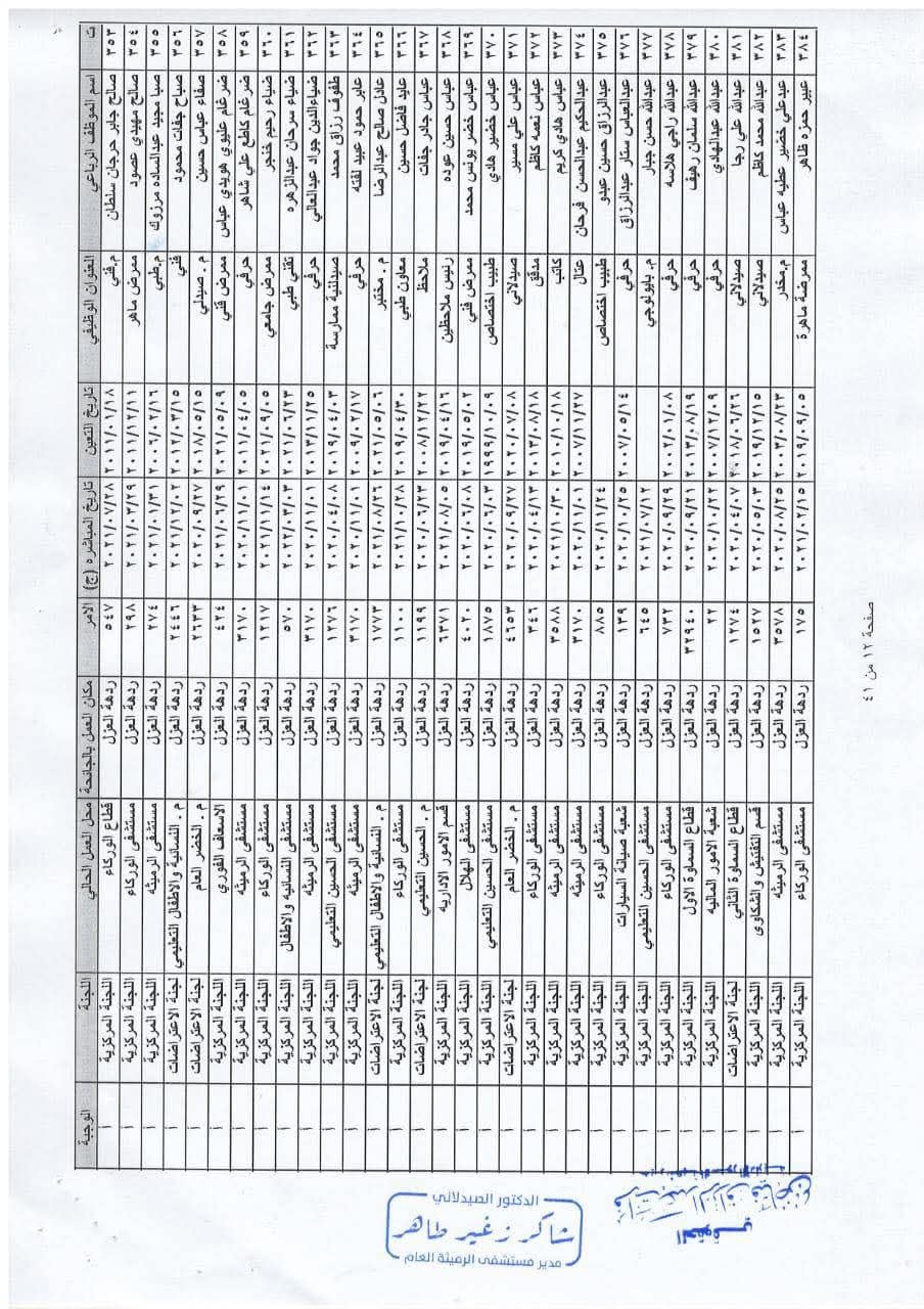 IMG 20251204 204735 659