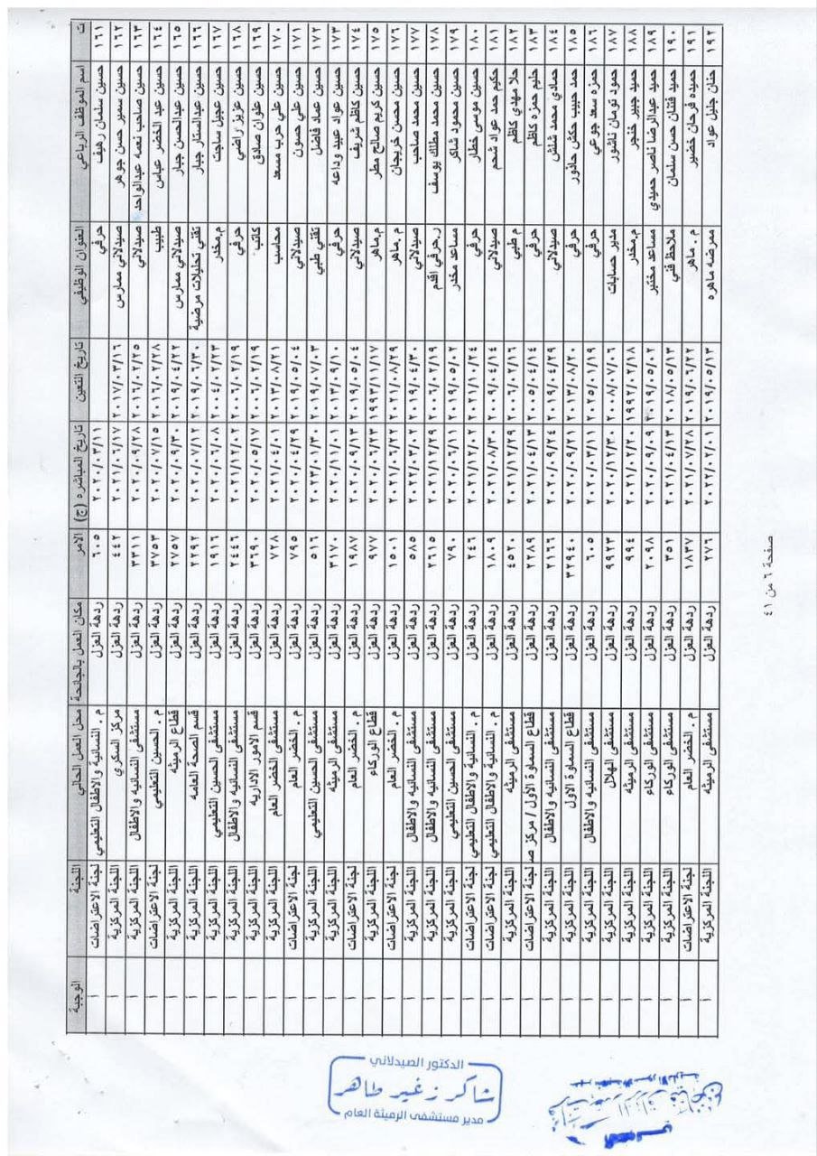 IMG 20251204 204735 737