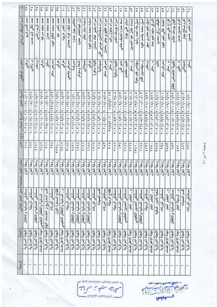 IMG 20251204 204736 005