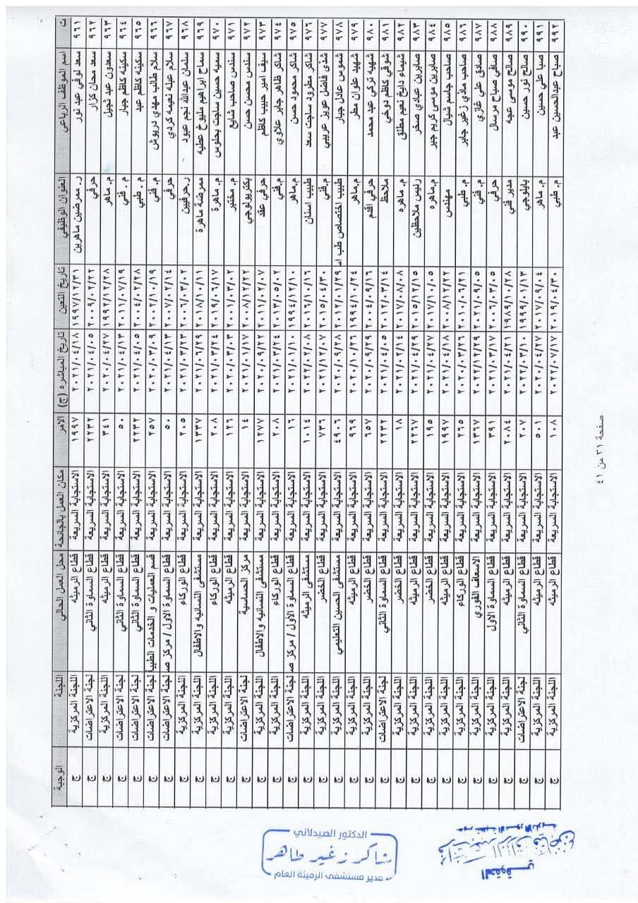 IMG 20251204 204742 570