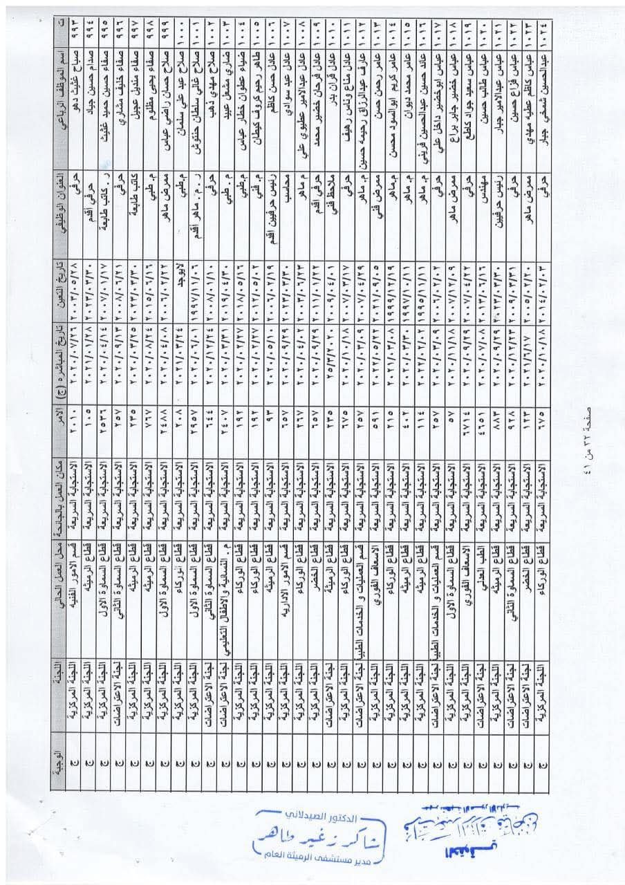 IMG 20251204 204742 649