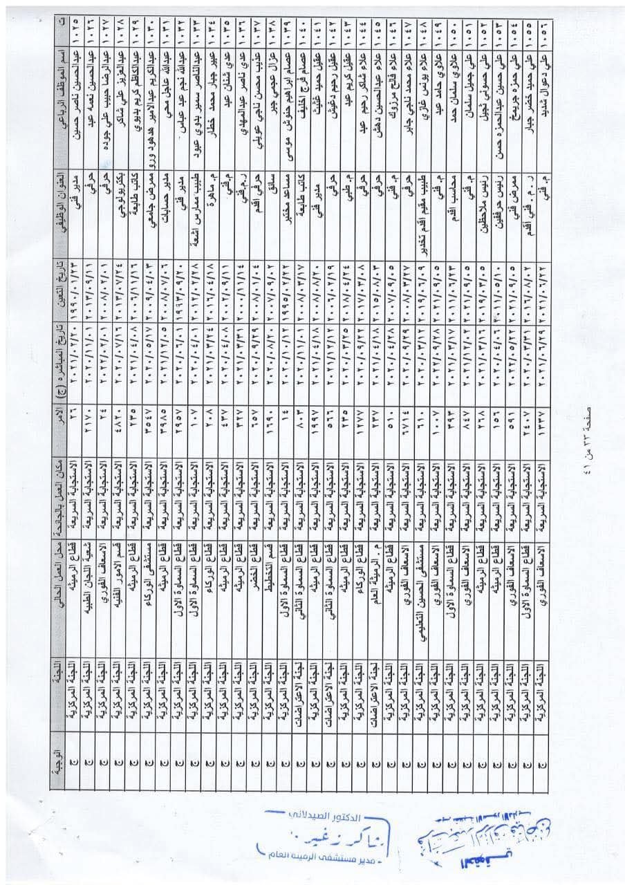 IMG 20251204 204742 806