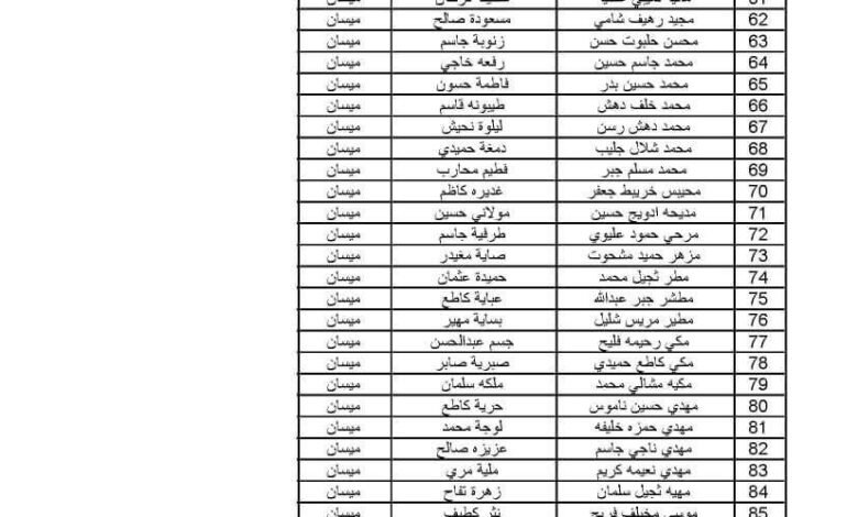 IMG 20251205 172847 998