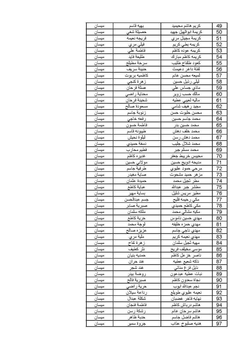 IMG 20251205 172847 998