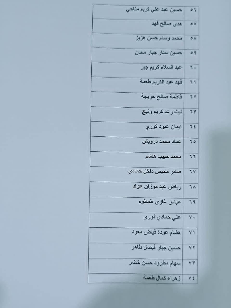 IMG 20251222 180229 505