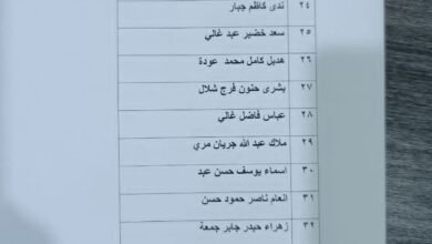 IMG 20251222 180229 890