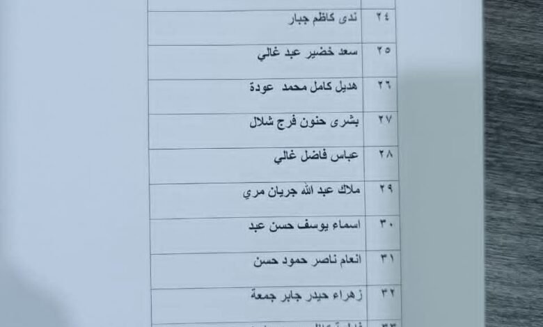 IMG 20251222 180229 890