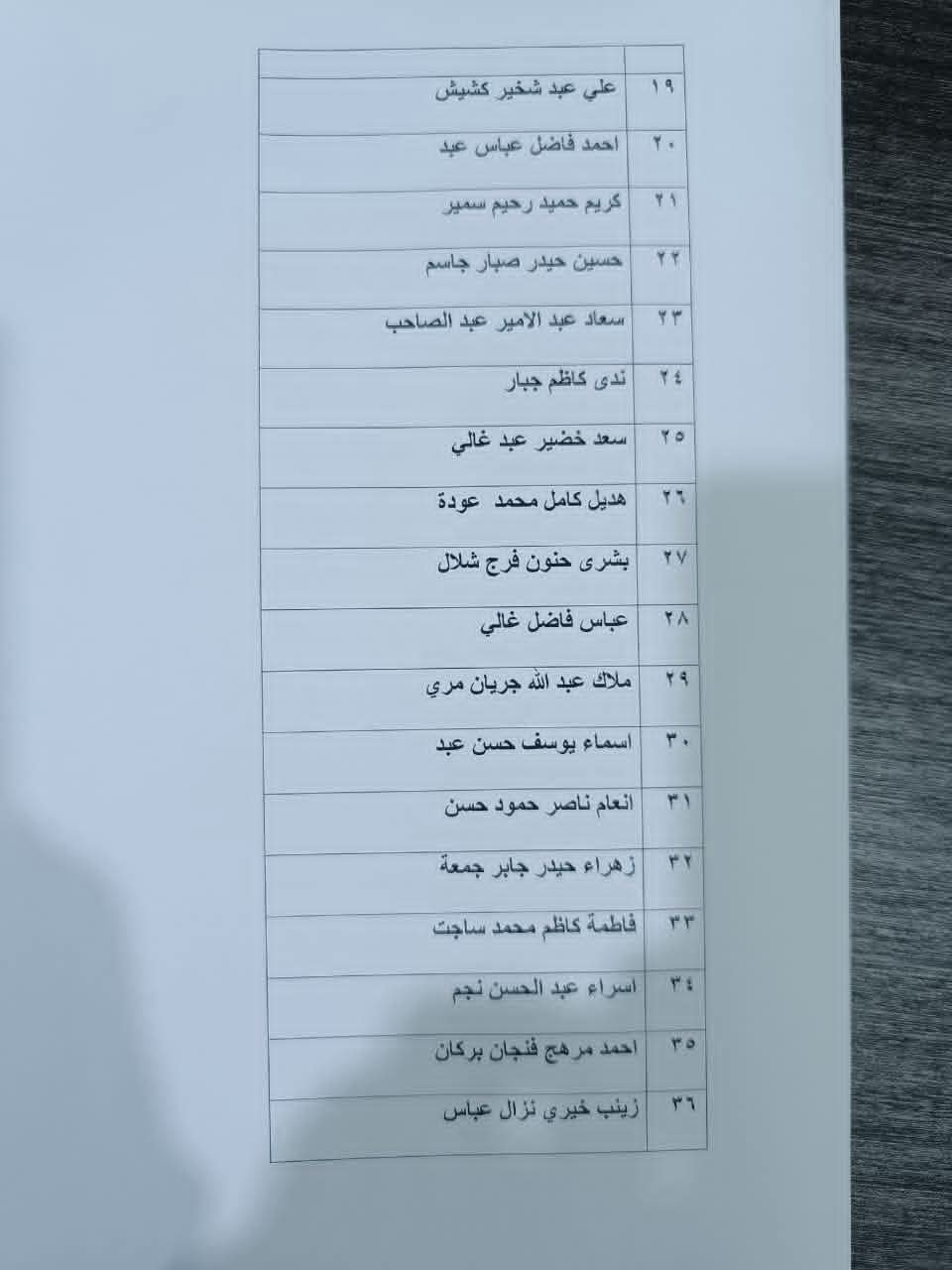 IMG 20251222 180229 890