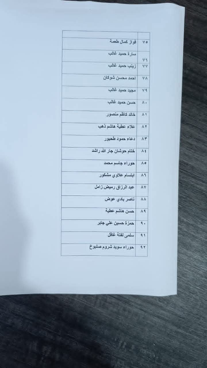 IMG 20251222 180229 912