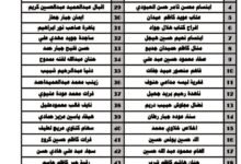 IMG 20251225 155405 873