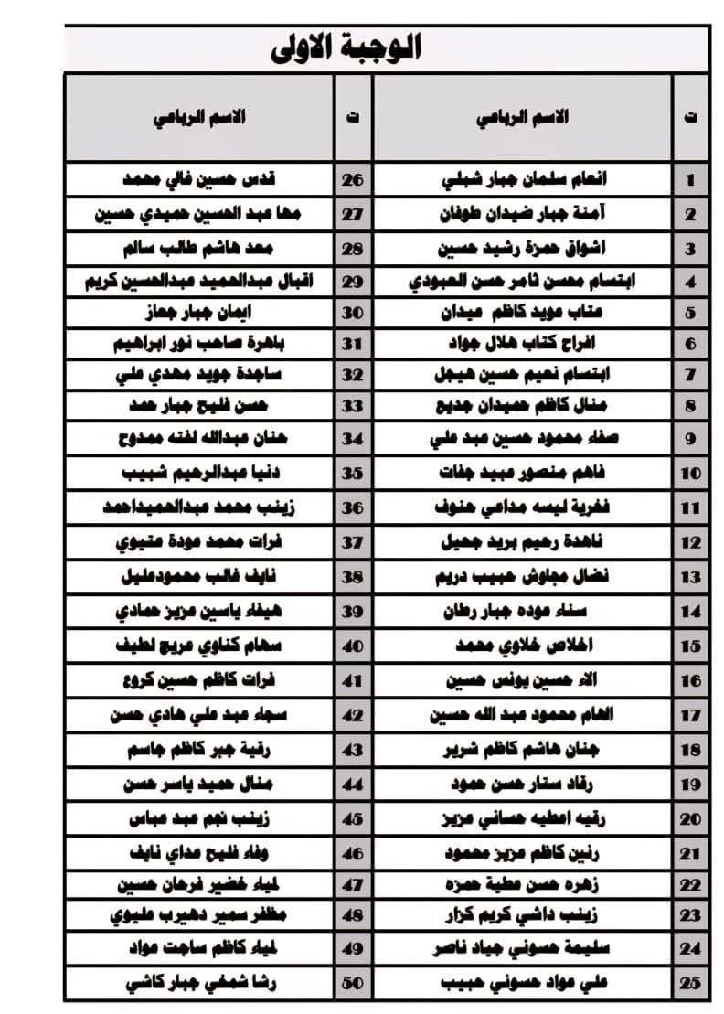 IMG 20251225 155405 873