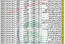 IMG 20260109 134037 581