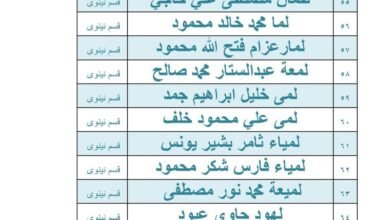 IMG 20260131 164943 994